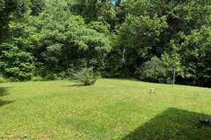 59710 M-51 S, Dowagiac, MI 49047 - Photo 20