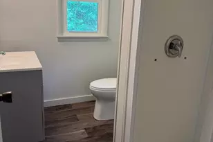 59710 M-51 S, Dowagiac, MI 49047 - Photo 14