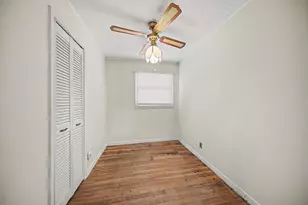 718 N Elm Ave, Jackson, MI 49202 - Photo 12