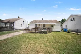 718 N Elm Ave, Jackson, MI 49202 - Photo 16