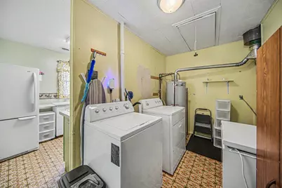 718 N Elm Avenue, Jackson, MI 49202 - Photo 14