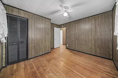 718 N Elm Avenue, Jackson, MI 49202 - Photo 8