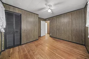 718 N Elm Ave, Jackson, MI 49202 - Photo 8