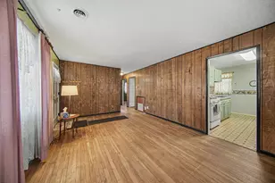 718 N Elm Ave, Jackson, MI 49202 - Photo 4
