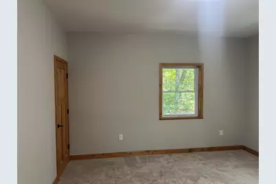 13261 S Star Lake Drive, Baldwin, MI 49304 - Photo 32