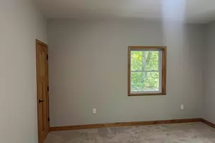 13261 S Star Lake Dr, Baldwin, MI 49304 - Photo 32