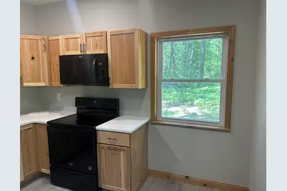 13261 S Star Lake Drive, Baldwin, MI 49304 - Photo 16