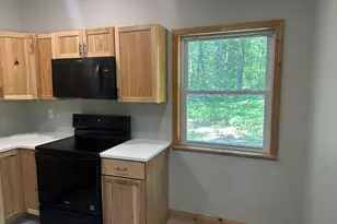 13261 S Star Lake Dr, Baldwin, MI 49304 - Photo 16
