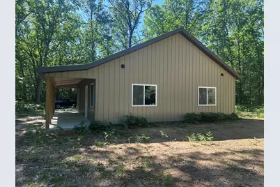 13261 S Star Lake Drive, Baldwin, MI 49304 - Photo 6