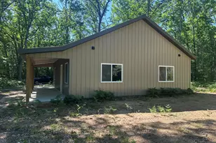 13261 S Star Lake Dr, Baldwin, MI 49304 - Photo 6