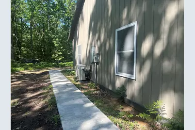 13261 S Star Lake Drive, Baldwin, MI 49304 - Photo 10