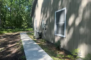 13261 S Star Lake Dr, Baldwin, MI 49304 - Photo 10