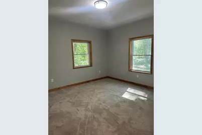 13261 S Star Lake Drive, Baldwin, MI 49304 - Photo 30