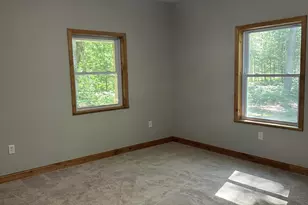 13261 S Star Lake Dr, Baldwin, MI 49304 - Photo 30