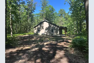 13261 S Star Lake Drive, Baldwin, MI 49304 - Photo 8