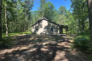 13261 S Star Lake Dr, Baldwin, MI 49304 - Photo 8
