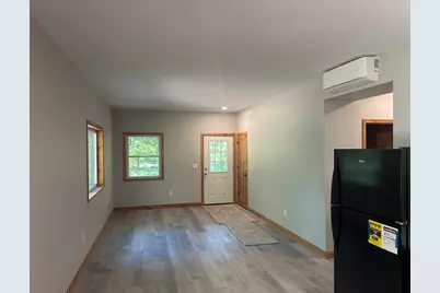 13261 S Star Lake Drive, Baldwin, MI 49304 - Photo 20