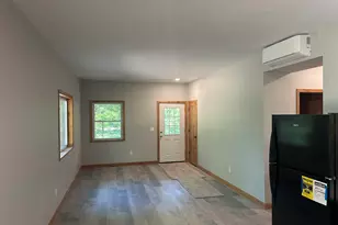 13261 S Star Lake Dr, Baldwin, MI 49304 - Photo 20