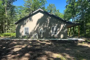 13261 S Star Lake Dr, Baldwin, MI 49304 - Photo 2