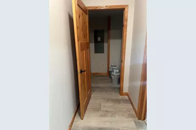 13261 S Star Lake Drive, Baldwin, MI 49304 - Photo 40