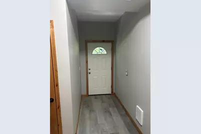 13261 S Star Lake Drive, Baldwin, MI 49304 - Photo 44