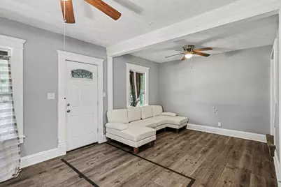 1222 E Kalamazoo Street, Lansing, MI 48912 - Photo 6