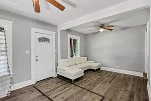 1222 E Kalamazoo St, Lansing, MI 48912 - Photo 6