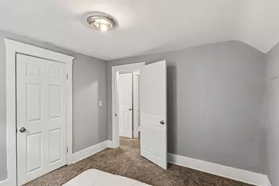 1222 E Kalamazoo Street, Lansing, MI 48912 - Photo 18