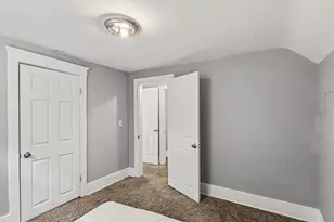 1222 E Kalamazoo St, Lansing, MI 48912 - Photo 18