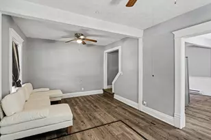 1222 E Kalamazoo St, Lansing, MI 48912 - Photo 4