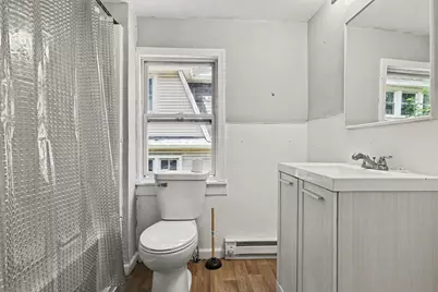 1222 E Kalamazoo Street, Lansing, MI 48912 - Photo 20
