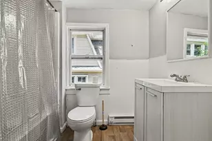 1222 E Kalamazoo St, Lansing, MI 48912 - Photo 20