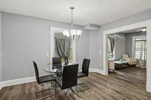 1222 E Kalamazoo St, Lansing, MI 48912 - Photo 8