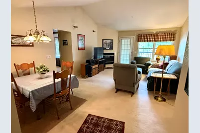 342 Butler Court, Marshall, MI 49068 - Photo 4