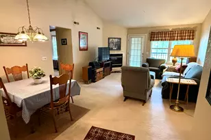 342 Butler Ct, Marshall, MI 49068 - Photo 4