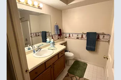 342 Butler Court, Marshall, MI 49068 - Photo 14
