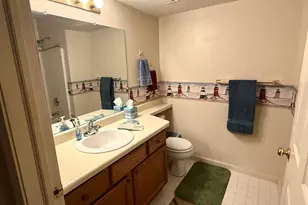 342 Butler Ct, Marshall, MI 49068 - Photo 14