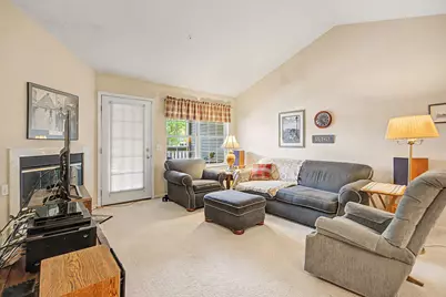 342 Butler Court, Marshall, MI 49068 - Photo 6
