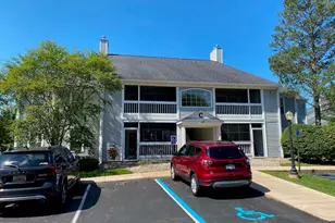 342 Butler Ct, Marshall, MI 49068 - Photo 2