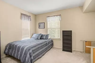 342 Butler Court, Marshall, MI 49068 - Photo 10