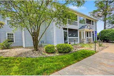 342 Butler Court, Marshall, MI 49068 - Photo 22