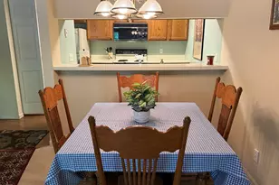 342 Butler Ct, Marshall, MI 49068 - Photo 8