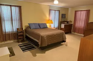 342 Butler Ct, Marshall, MI 49068 - Photo 18
