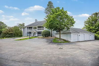 342 Butler Court, Marshall, MI 49068 - Photo 2