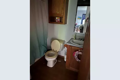 41261 County Road 681, Bangor, MI 49013 - Photo 10
