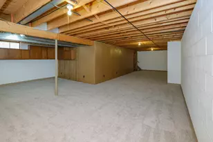 600 N Dr E, Marshall, MI 49068 - Photo 28