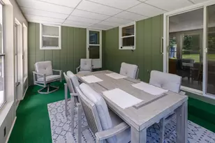 600 N Dr E, Marshall, MI 49068 - Photo 30