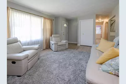600 North Drive E, Marshall, MI 49068 - Photo 6