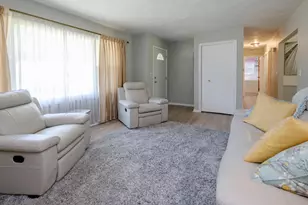 600 N Dr E, Marshall, MI 49068 - Photo 6