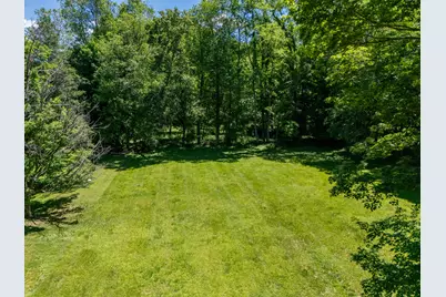 600 North Drive E, Marshall, MI 49068 - Photo 4